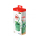 Hori SWITCH 2 Piranha Plant Camera - 1335978 - zdjęcie 5